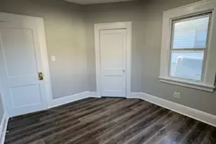 15 Ackerman St, Bloomfield, NJ 07003 - Photo 11