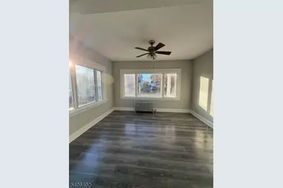 15 Ackerman St #2, Bloomfield, NJ 07003 - Photo 5