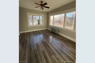 15 Ackerman St #2, Bloomfield, NJ 07003 - Photo 3