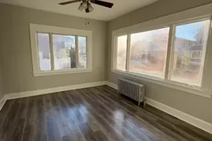 15 Ackerman St, Bloomfield, NJ 07003 - Photo 3