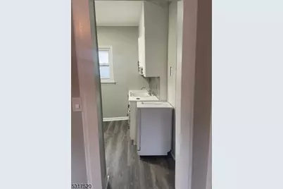 15 Ackerman St #2, Bloomfield, NJ 07003 - Photo 19