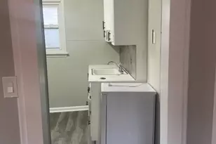 15 Ackerman St, Bloomfield, NJ 07003 - Photo 19