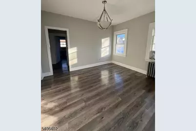 15 Ackerman St #2, Bloomfield, NJ 07003 - Photo 7