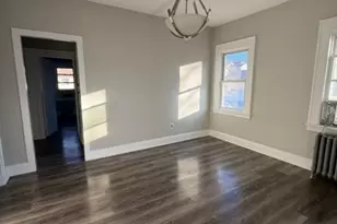 15 Ackerman St, Bloomfield, NJ 07003 - Photo 7