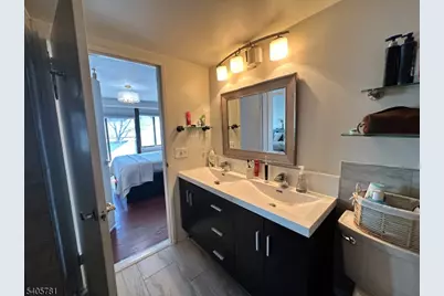 55 Clinton Pl #207, Hackensack, NJ 07601 - Photo 13