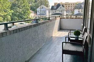 55 Clinton Pl, Hackensack, NJ 07601 - Photo 5