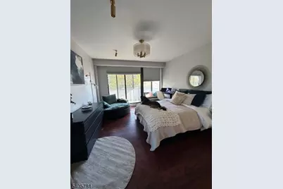 55 Clinton Pl #207, Hackensack, NJ 07601 - Photo 11