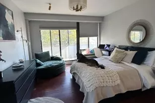 55 Clinton Pl, Hackensack, NJ 07601 - Photo 11