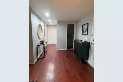 55 Clinton Pl #207, Hackensack, NJ 07601 - Photo 7