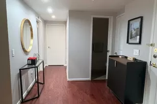 55 Clinton Pl, Hackensack, NJ 07601 - Photo 7