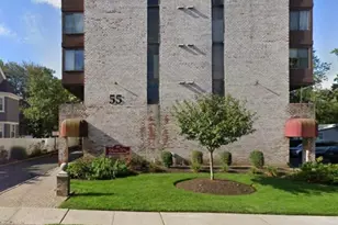 55 Clinton Pl, Hackensack, NJ 07601 - Photo 1