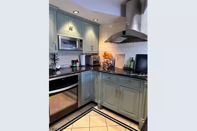 55 Clinton Pl #207, Hackensack, NJ 07601 - Photo 3