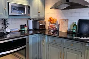 55 Clinton Pl, Hackensack, NJ 07601 - Photo 3