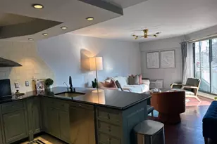 55 Clinton Pl, Hackensack, NJ 07601 - Photo 5