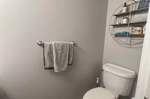 55 Clinton Pl, Hackensack, NJ 07601 - Photo 9