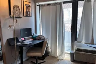 55 Clinton Pl, Hackensack, NJ 07601 - Photo 7