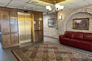 55 Clinton Pl, Hackensack, NJ 07601 - Photo 15