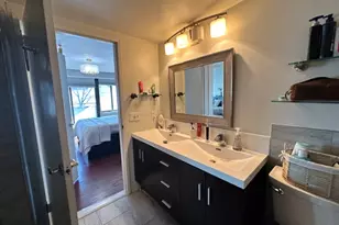 55 Clinton Pl, Hackensack, NJ 07601 - Photo 11