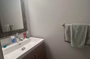 55 Clinton Pl, Hackensack, NJ 07601 - Photo 9