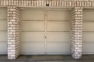 55 Clinton Pl, Hackensack, NJ 07601 - Photo 13