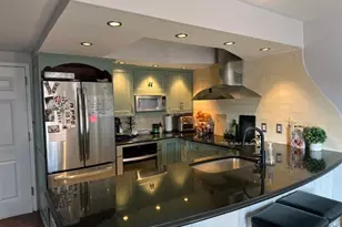 55 Clinton Pl, Hackensack, NJ 07601 - Photo 3