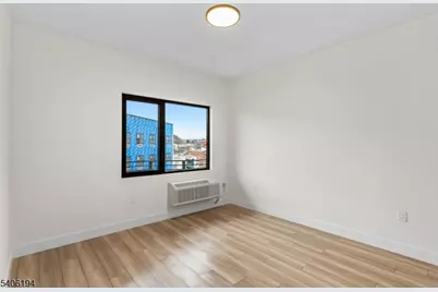 87 Mary St #502, Paterson, NJ 07503 - Photo 9