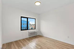 87 Mary St, Paterson, NJ 07503 - Photo 9