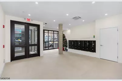 87 Mary St #502, Paterson, NJ 07503 - Photo 13