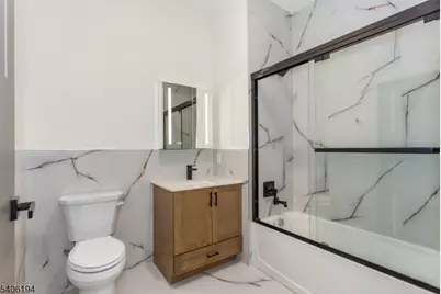 87 Mary St #502, Paterson, NJ 07503 - Photo 7