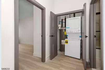 87 Mary St #503, Paterson, NJ 07503 - Photo 13