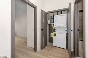 87 Mary St, Paterson, NJ 07503 - Photo 13