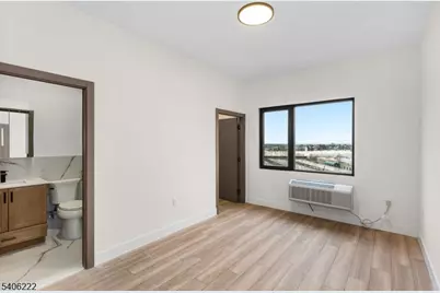 87 Mary St #503, Paterson, NJ 07503 - Photo 7