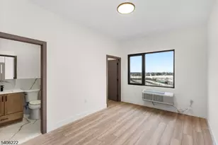 87 Mary St, Paterson, NJ 07503 - Photo 7