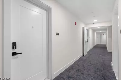 87 Mary St #503, Paterson, NJ 07503 - Photo 1