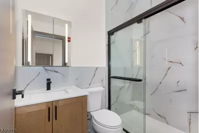 87 Mary St #503, Paterson, NJ 07503 - Photo 9