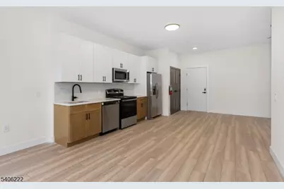 87 Mary St #503, Paterson, NJ 07503 - Photo 3