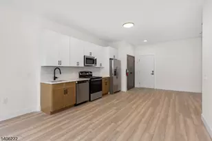 87 Mary St, Paterson, NJ 07503 - Photo 3