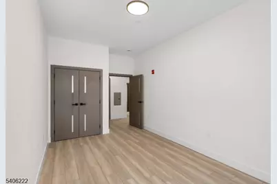 87 Mary St #503, Paterson, NJ 07503 - Photo 11