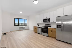 87 Mary St, Paterson, NJ 07503 - Photo 5