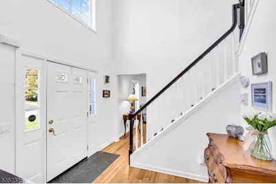 108 Miller Ln, Bridgewater, NJ 08807 - Photo 19