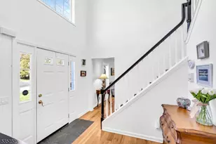 108 Miller Ln, Bridgewater, NJ 08807 - Photo 19