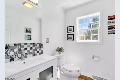 108 Miller Ln, Bridgewater, NJ 08807 - Photo 11