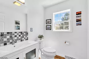 108 Miller Ln, Bridgewater, NJ 08807 - Photo 11