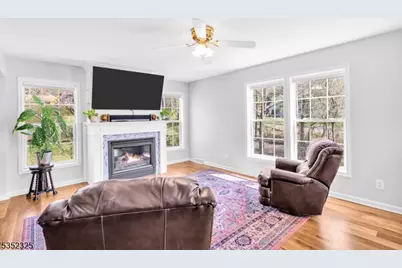 108 Miller Ln, Bridgewater, NJ 08807 - Photo 5