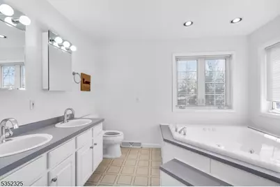 108 Miller Ln, Bridgewater, NJ 08807 - Photo 17