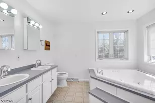 108 Miller Ln, Bridgewater, NJ 08807 - Photo 17