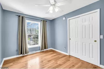 108 Miller Ln, Bridgewater, NJ 08807 - Photo 13