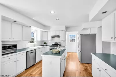 108 Miller Ln, Bridgewater, NJ 08807 - Photo 7