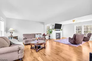 108 Miller Ln, Bridgewater, NJ 08807 - Photo 3