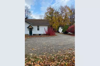 492 Dogwood Lane, Pequannock Township, NJ 07444 - Photo 3